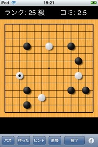 ���������꡼ No.015�Υ���ͥ������ / �����ե���ƥ�������AI�ϸ��iPhone/iPod touch�Ǥ��ۿ��򳫻�