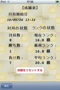 ���������꡼ No.016�Υ���ͥ������ / �����ե���ƥ�������AI�ϸ��iPhone/iPod touch�Ǥ��ۿ��򳫻�