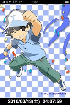 ꡼ No.001 | ꡼Υܥܡ֤餯å̵ۿ