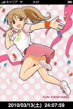 ꡼ No.003 | ꡼Υܥܡ֤餯å̵ۿ