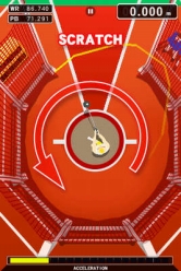 ���������꡼ No.005�Υ���ͥ������ / 5�Ĥ�Φ�嶥����ڤ��⤦����HYPER SPORTS TRACK��FIELD��