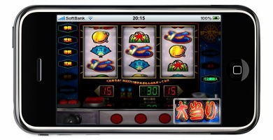 ꡼ No.002 | ѥֲСͲ֥V7ܤо