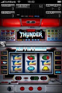 ꡼ No.003 | ѥֲСͲ֥V7ܤо