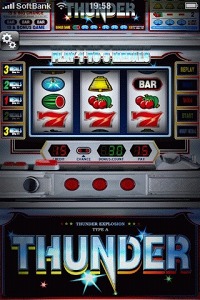 ꡼ No.004 | ѥֲСͲ֥V7ܤо