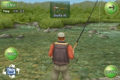 ���������꡼ No.001�Υ���ͥ������ / �ڥ�꡼���֥ۡե饤�ե��å���3D�ס�iPhone�η������Ƿ�ή����ڤ��⤦