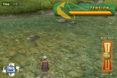 ���������꡼ No.002�Υ���ͥ������ / �ڥ�꡼���֥ۡե饤�ե��å���3D�ס�iPhone�η������Ƿ�ή����ڤ��⤦