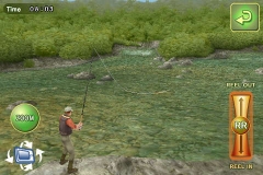 ���������꡼ No.004�Υ���ͥ������ / �ڥ�꡼���֥ۡե饤�ե��å���3D�ס�iPhone�η������Ƿ�ή����ڤ��⤦