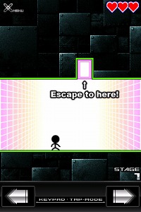 ꡼ No.002 | ݥΥiPhone/iPod touchMr.Space!!סApp Storeǹ200ɤã