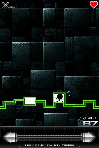 ꡼ No.003 | ݥΥiPhone/iPod touchMr.Space!!סApp Storeǹ200ɤã