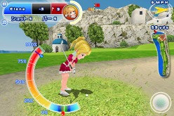 ꡼ No.005Υͥ / ͷӱ˥åסiPhone/iPod touchѤο͵եॷ꡼ǿ֥åġ2פо