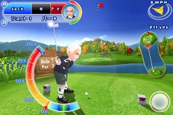 ꡼ No.006Υͥ / ͷӱ˥åסiPhone/iPod touchѤο͵եॷ꡼ǿ֥åġ2פо