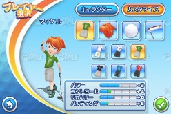 ꡼ No.014Υͥ / ͷӱ˥åסiPhone/iPod touchѤο͵եॷ꡼ǿ֥åġ2פо