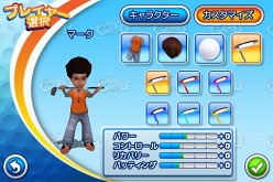 ꡼ No.016Υͥ / ͷӱ˥åסiPhone/iPod touchѤο͵եॷ꡼ǿ֥åġ2פо