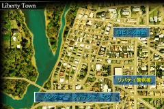 ���������꡼ No.001�Υ���ͥ������ / iPhone�ǡȥϥ���ɡɤ��µܻ����ĩ�ᡣ�֥ޡ�����������֡��ۿ�