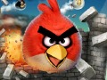 ֥ΰĤɤͤiPhone/iPod touchѿ͵Angry BirdsסPlayStation 3/PSP/NDSǥ꡼