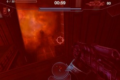 ���������꡼ No.002�Υ���ͥ������ / ��Archetype�פϺ���10�ͤ�����Ǥ���iPhone�ѥޥ���ץ쥤FPS