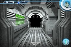 ���������꡼ No.001�Υ���ͥ������ / ���褬�������ϩADV��iPhone�֥����ӥ���ᥤ���ס������ۿ�