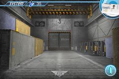 ���������꡼ No.002�Υ���ͥ������ / ���褬�������ϩADV��iPhone�֥����ӥ���ᥤ���ס������ۿ�