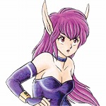 ���������꡼ No.003�Υ���ͥ������ / �������ᥬ�ɥ饤�֤�̾��RPG�֥ե��󥿥���������II �Ԥ餶����ν����ˡפ�iPhone/iPod touch�Ǥ��ۿ����9��1���ޤǥ������»�