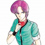 ���������꡼ No.006�Υ���ͥ������ / �������ᥬ�ɥ饤�֤�̾��RPG�֥ե��󥿥���������II �Ԥ餶����ν����ˡפ�iPhone/iPod touch�Ǥ��ۿ����9��1���ޤǥ������»�