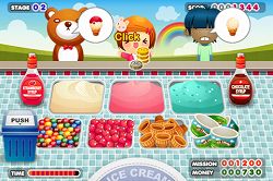 ���������꡼ No.002�Υ���ͥ������ / ̵�����ץ��ICE Tycoon�ס�100��DL���ˡ�����ץ�ξ����