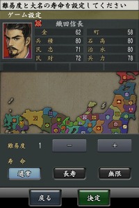 ꡼ No.011 | TGS 2010iPhone/iPadʡΥݡȤǺܡiPhoneΤǤ4㼰Υ饸إꥳץAR.Droneפץ쥤֥Ÿ