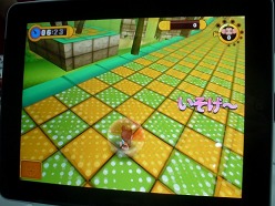 ꡼ No.019 | TGS 2010iPhone/iPadʡΥݡȤǺܡiPhoneΤǤ4㼰Υ饸إꥳץAR.Droneפץ쥤֥Ÿ