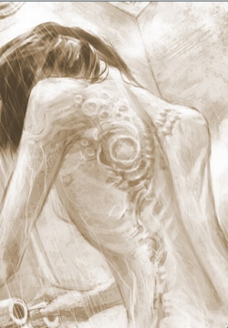 ���������꡼ No.007�Υ���ͥ������ / �ָ����ʹ ή�Ԥ���ס����֥��ʥꥪ4�ôޤ�ǽ��ä������ۿ�