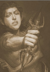 ���������꡼ No.013�Υ���ͥ������ / �ָ����ʹ ή�Ԥ���ס����֥��ʥꥪ4�ôޤ�ǽ��ä������ۿ�