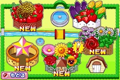 画像ギャラリー No.004のサムネイル画像 / 料理の次はガーデニングに挑戦。iPhone版「ガーデニングママ」発売