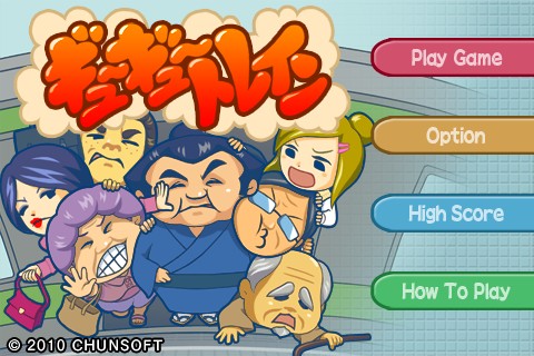 ���������꡼ No.001�Υ���ͥ������ / ����󥽥եȡ�û���֤�ͷ�٤뤪��ڥ�����2���ʤ��ۿ�����