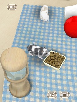 ꡼ No.016 | İϥॹȿ礪HamTouch!פiPhone/iPod touchǤiPadǤ꡼