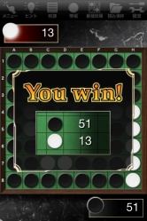 ꡼ No.003Υͥ / Х󥹡iPhoneiPadбץ֥109ȯ