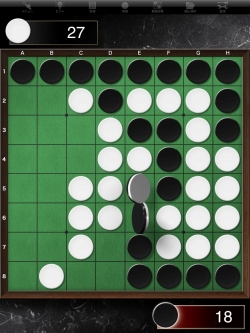 ꡼ No.004Υͥ / Х󥹡iPhoneiPadбץ֥109ȯ