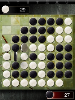 ꡼ No.005Υͥ / Х󥹡iPhoneiPadбץ֥109ȯ