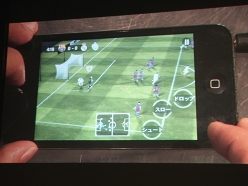 ꡼ No.006 | ֥ǥå ڡ 2פоͽ⡪ EAiPod touchब¿Ҳ𤵤줿Game Nights at the Apple Storeפ3ܤݡ