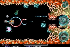 ꡼ No.028 | ֥ǥå ڡ 2פоͽ⡪ EAiPod touchब¿Ҳ𤵤줿Game Nights at the Apple Storeפ3ܤݡ