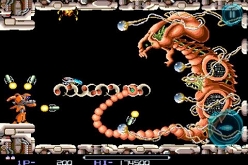 ꡼ No.029 | ֥ǥå ڡ 2פоͽ⡪ EAiPod touchब¿Ҳ𤵤줿Game Nights at the Apple Storeפ3ܤݡ