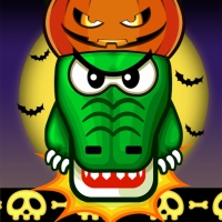 ���������꡼ No.001�Υ���ͥ������ / �֥�˥�˥ѥ˥å��ס�Game Center���б����ϥ������󥹥����ɲ�