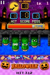 ���������꡼ No.002�Υ���ͥ������ / �֥�˥�˥ѥ˥å��ס�Game Center���б����ϥ������󥹥����ɲ�