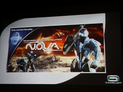 ꡼ No.004Υͥ / եȡSF 3D塼ƥ󥰡Star BattalionפµǾҲ𡣡Game Nights at the Apple Store6ܤݡ