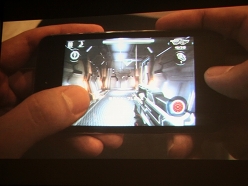 ꡼ No.006Υͥ / եȡSF 3D塼ƥ󥰡Star BattalionפµǾҲ𡣡Game Nights at the Apple Store6ܤݡ