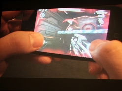 ꡼ No.007Υͥ / եȡSF 3D塼ƥ󥰡Star BattalionפµǾҲ𡣡Game Nights at the Apple Store6ܤݡ