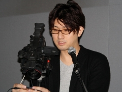 ꡼ No.008Υͥ / եȡSF 3D塼ƥ󥰡Star BattalionפµǾҲ𡣡Game Nights at the Apple Store6ܤݡ