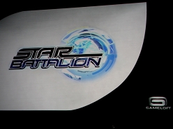 ꡼ No.014Υͥ / եȡSF 3D塼ƥ󥰡Star BattalionפµǾҲ𡣡Game Nights at the Apple Store6ܤݡ