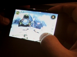 ꡼ No.017Υͥ / եȡSF 3D塼ƥ󥰡Star BattalionפµǾҲ𡣡Game Nights at the Apple Store6ܤݡ