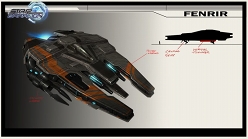 ꡼ No.023Υͥ / եȡSF 3D塼ƥ󥰡Star BattalionפµǾҲ𡣡Game Nights at the Apple Store6ܤݡ