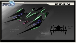 ꡼ No.024Υͥ / եȡSF 3D塼ƥ󥰡Star BattalionפµǾҲ𡣡Game Nights at the Apple Store6ܤݡ