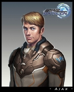 ꡼ No.004 | ϥץ쥤ڤեȤοSF塼ƥ󥰡Star Battalionפۿ