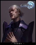 ꡼ No.006 | ϥץ쥤ڤեȤοSF塼ƥ󥰡Star Battalionפۿ